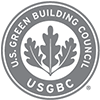 Logo_usgbc_gray