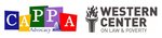 Logo_wclp